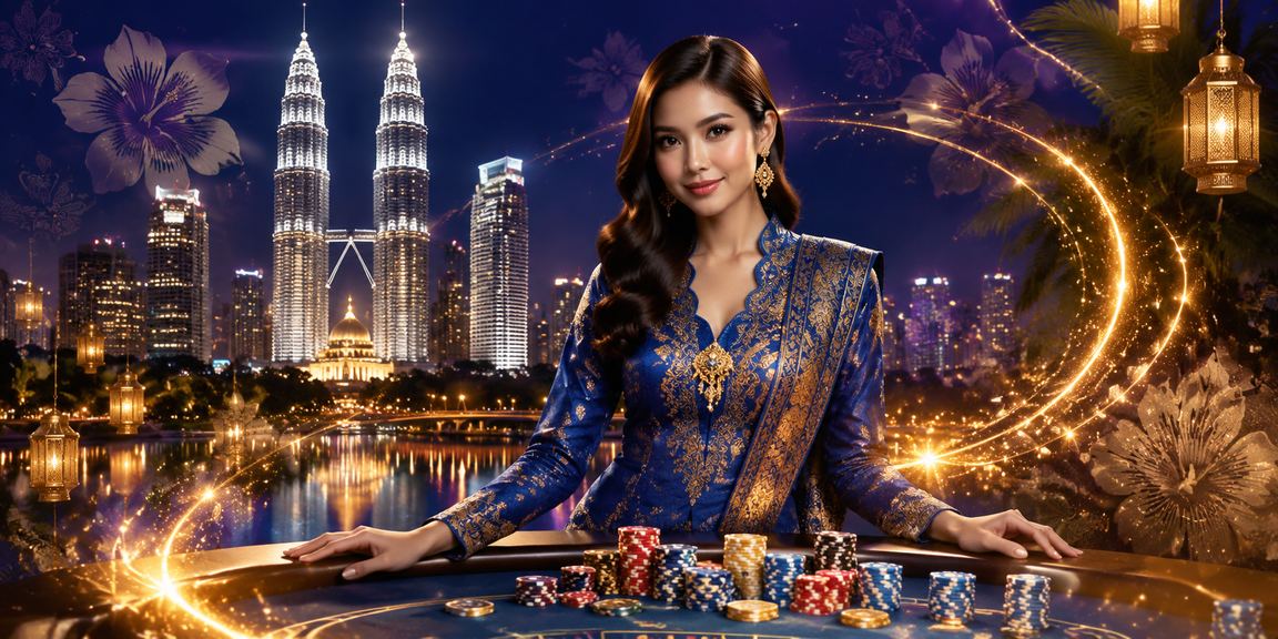 Kuala Lumpur VIP users receive exclusive bonuses through the henyai20 Sports Betting platform