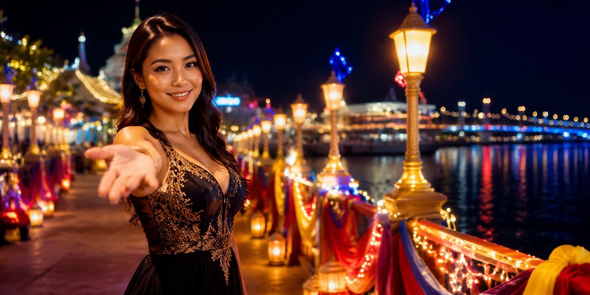 Proses deposit dalam talian Malaysia melalui kaedah pembayaran tempatan TNG dan FPX henyai20