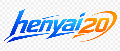 henyai20